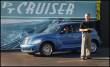 2007 Chrysler pt cruiser