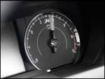 Sophisticated, Supercharged Jaguar XKR Pricing Announced