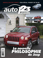 Volume 1 - Numéro 12