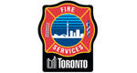 Toronto Fire Services: The first emergency service in North America to use Hybrid vehicles.