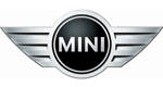 MINI owners unite, taking little cars on a great big trip