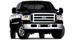 Ford dominera le marché du diesel avec son nouveau moteur Powerstroke