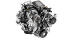 GM announces new torque-monster turbo-diesel V8 engine, meets new emissions regulations