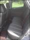 2007 Mazda cx-7