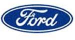 Ford steps up research in safety devices