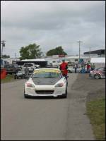 Auto123.com racing news