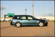 2006 Saab 9-3
