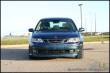 2006 Saab 9-3