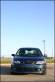2006 Saab 9-3