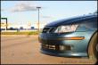 2006 Saab 9-3