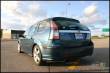 2006 Saab 9-3