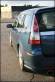 2006 Saab 9-3