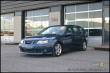 2006 Saab 9-3
