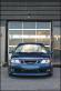 2006 Saab 9-3