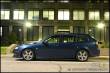 2006 Saab 9-3