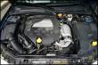 2006 Saab 9-3