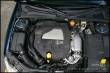 2006 Saab 9-3