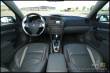 2006 Saab 9-3