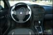 2006 Saab 9-3 Aero SportCombi Road Test