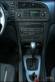 2006 Saab 9-3 Aero SportCombi Road Test