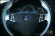 2006 Saab 9-3 Aero SportCombi Road Test