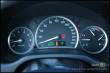 2006 Saab 9-3 Aero SportCombi Road Test