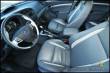 2006 Saab 9-3 Aero SportCombi Road Test