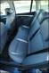 2006 Saab 9-3 Aero SportCombi Road Test