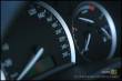 2006 Saab 9-3 Aero SportCombi Road Test