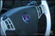 2006 Saab 9-3 Aero SportCombi Road Test