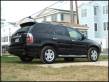 2006 Acura mdx