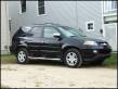 2006 Acura mdx