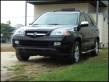 2006 Acura mdx