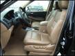 2006 Acura mdx
