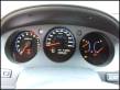 2006 Acura mdx