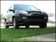 2006 Acura mdx