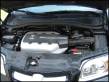 2006 Acura mdx