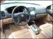 2006 Acura mdx