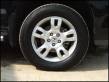 2006 Acura mdx