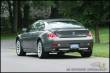2006 BMW 6 Series