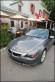 2006 BMW 6 Series