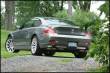 2006 BMW 6 Series