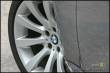 2006 BMW 6 Series
