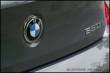 2006 BMW 6 Series