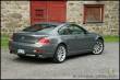 2006 BMW 6 Series