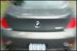 2006 BMW 6 Series