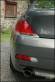 2006 BMW 6 Series
