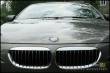 2006 BMW 6 Series