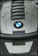 2006 BMW 6 Series
