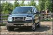 2006 Ford F-150